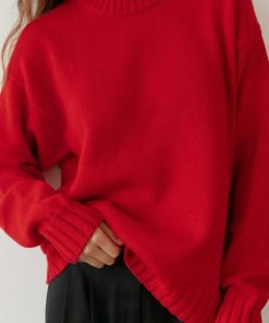 Comfyattire.shopee22291fdb 1
