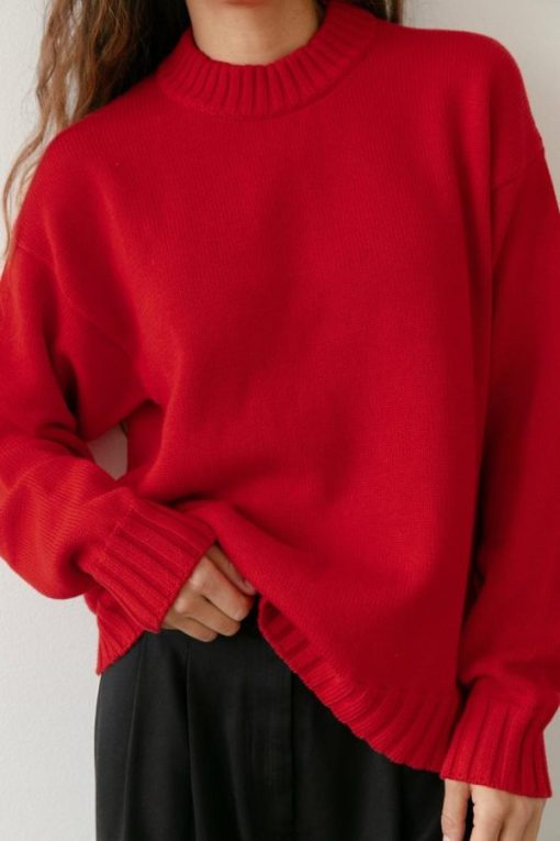 Comfyattire.shopee22291fdb 1