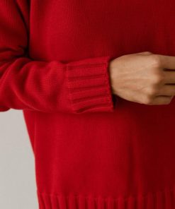 Comfyattire.shopee22291fdb 2