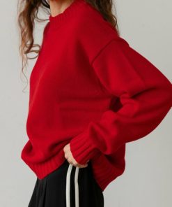 Comfyattire.shopee22291fdb 5