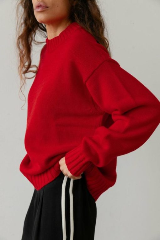 Comfyattire.shopee22291fdb 5