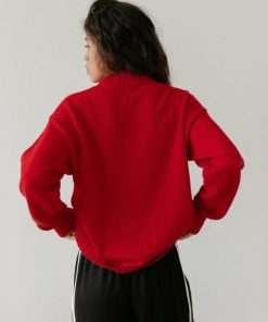Comfyattire.shopee22291fdb 6