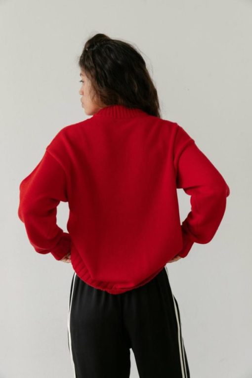 Comfyattire.shopee22291fdb 6