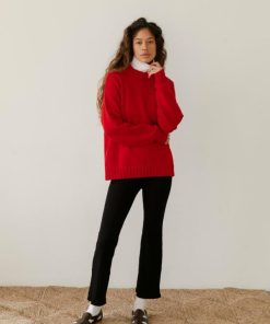 Comfyattire.shopee22291fdb 7