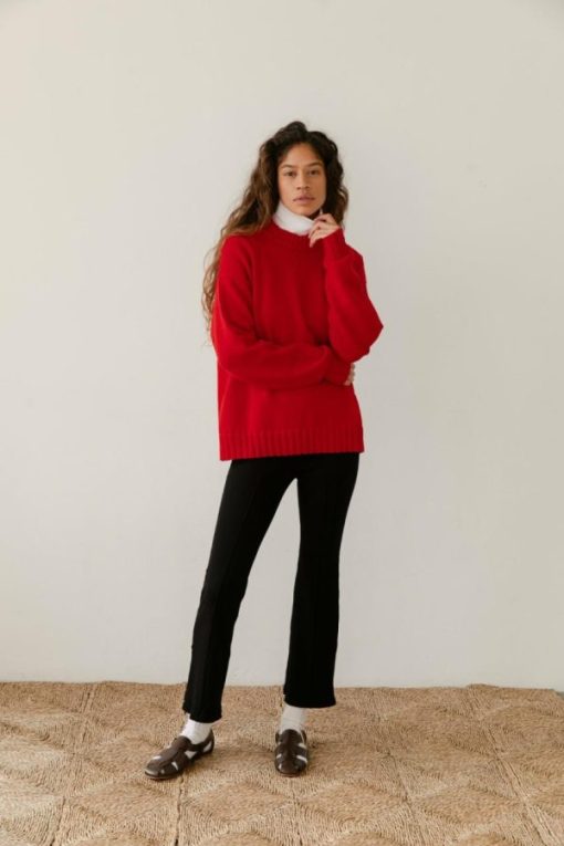 Comfyattire.shopee22291fdb 7
