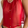 Comfyattire.shopee30cb72c5 1
