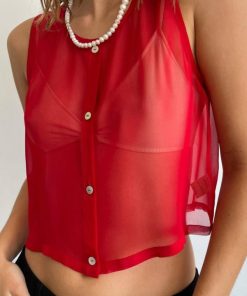 Comfyattire.shopee30cb72c5 1