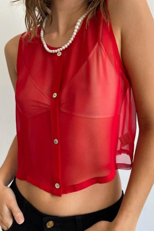 Comfyattire.shopee30cb72c5 1