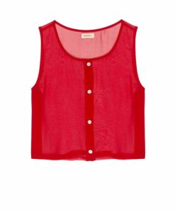 Comfyattire.shopee30cb72c5 2
