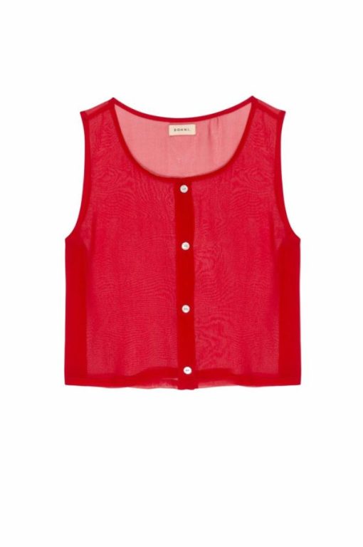 Comfyattire.shopee30cb72c5 2