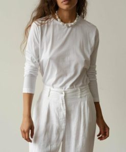 Comfyattire.shopeea0094e66 3