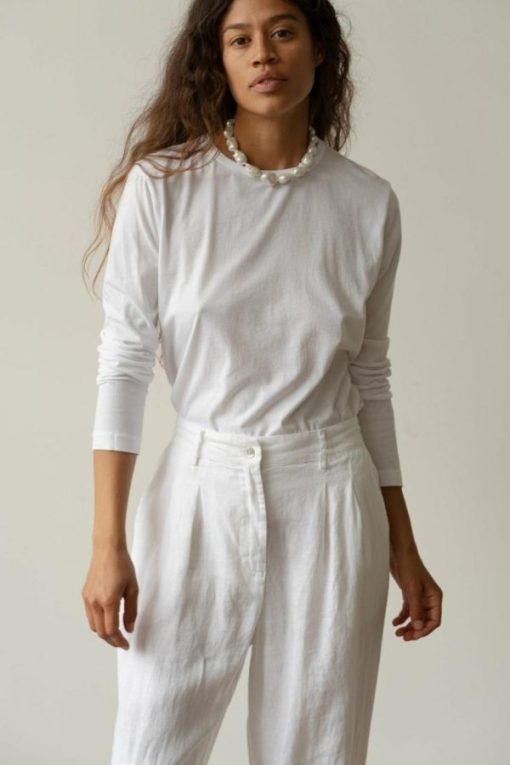 Comfyattire.shopeea0094e66 3