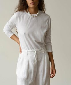 Comfyattire.shopeea0094e66 4