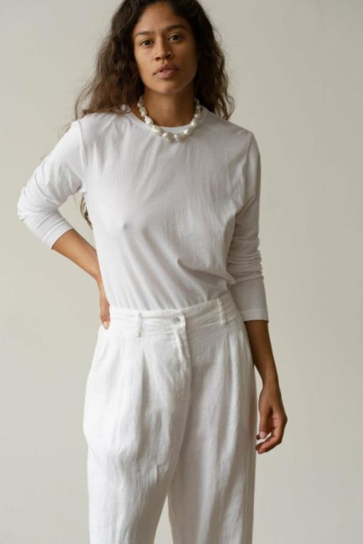 Comfyattire.shopeea0094e66 4