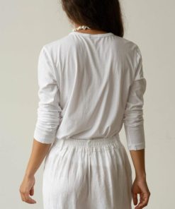 Comfyattire.shopeea0094e66 5