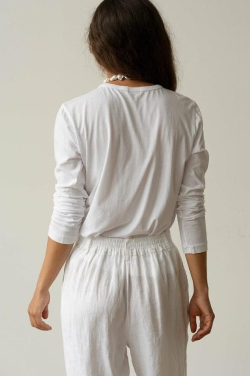 Comfyattire.shopeea0094e66 5
