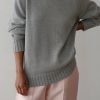 Comfyattire.shopef9a74245b 1