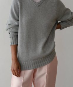 Comfyattire.shopef9a74245b 1
