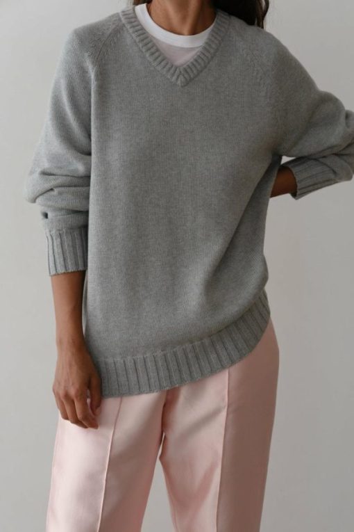 Comfyattire.shopef9a74245b 1
