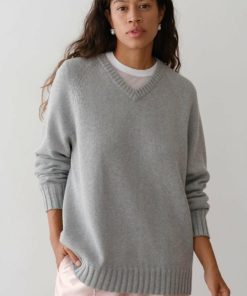 Comfyattire.shopef9a74245b 2