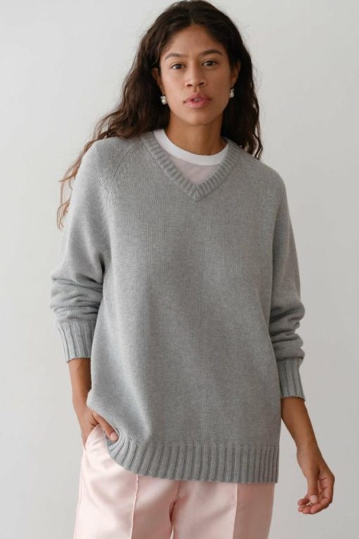 Comfyattire.shopef9a74245b 2
