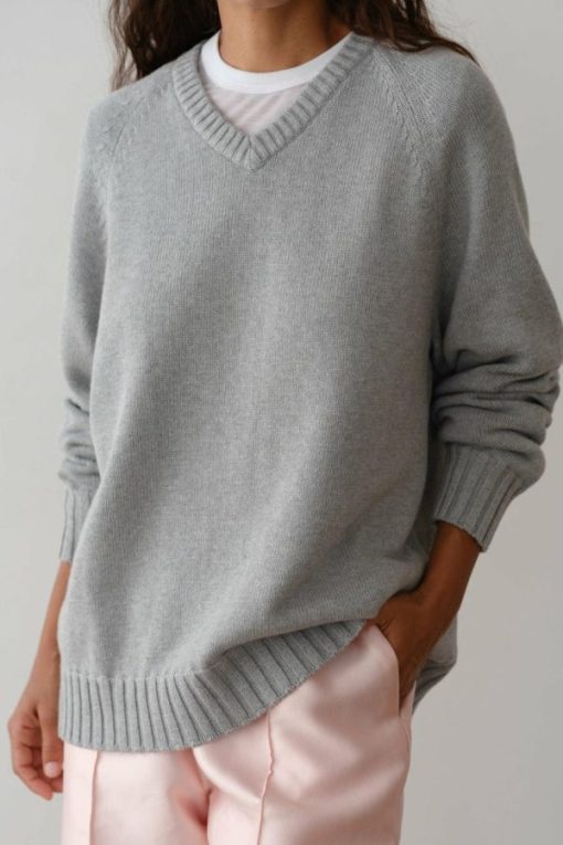 Comfyattire.shopef9a74245b 3