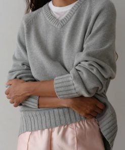 Comfyattire.shopef9a74245b 4
