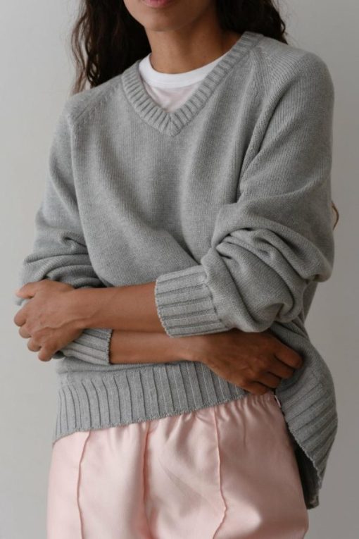 Comfyattire.shopef9a74245b 4
