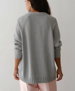 Comfyattire.shopef9a74245b 5