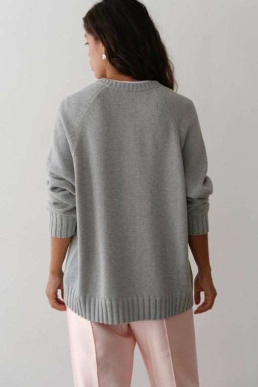 Comfyattire.shopef9a74245b 5