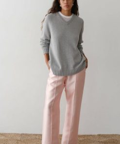 Comfyattire.shopef9a74245b 6
