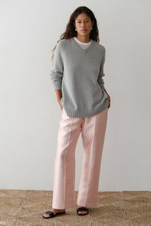 Comfyattire.shopef9a74245b 6