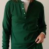 Comfyattire.shopf04f264da2 1