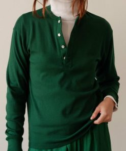 Comfyattire.shopf04f264da2 1