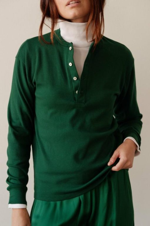 Comfyattire.shopf04f264da2 1