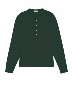 Comfyattire.shopf04f264da2 2