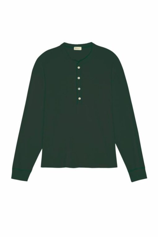 Comfyattire.shopf04f264da2 2