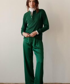 Comfyattire.shopf04f264da2 5