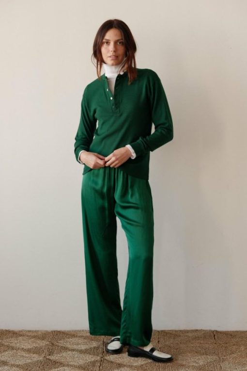 Comfyattire.shopf04f264da2 5