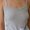Comfyattire.shopf44c14f295 1