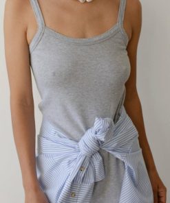 Comfyattire.shopf44c14f295 4