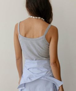 Comfyattire.shopf44c14f295 5