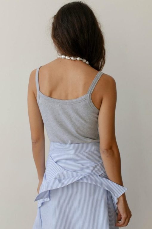 Comfyattire.shopf44c14f295 5