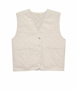 Comfyattire.shopf674d7a200 2