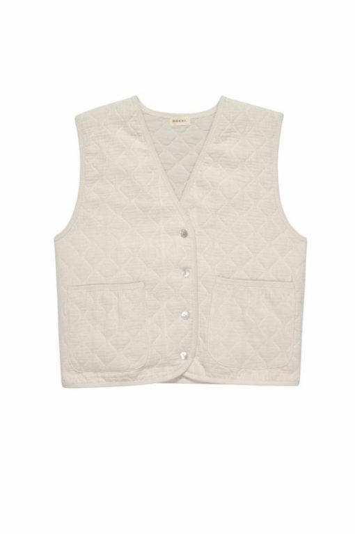 Comfyattire.shopf674d7a200 2