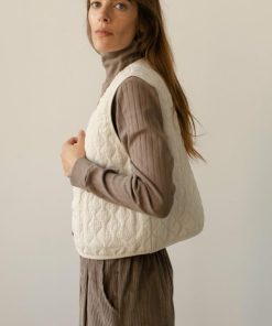 Comfyattire.shopf674d7a200 3
