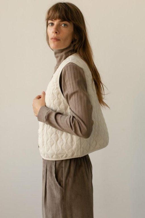 Comfyattire.shopf674d7a200 3