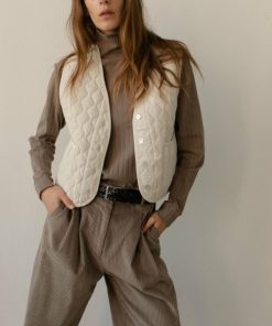 Comfyattire.shopf674d7a200 5