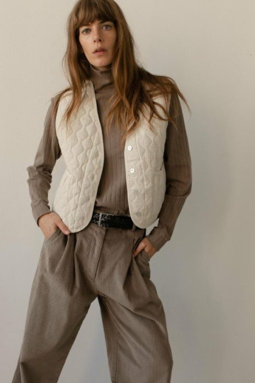 Comfyattire.shopf674d7a200 5