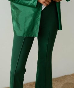 Comfyattire.shopf679bd128b 1